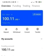 1653797035790.webp 1653797035790.webp