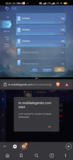 Screenshot_2022-05-29-12-21-41-525_com.brave.browser.webp Screenshot_2022-05-29-12-21-41-525_com.brave.browser.webp