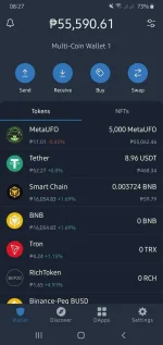 Screenshot_20220529-082707_Trust Wallet.webp