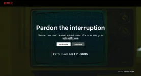 1653799330378.webp
