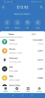 Screenshot_20220529_124240_com.wallet.crypto.trustapp.webp