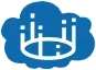 iDNSPortal-Logo.png