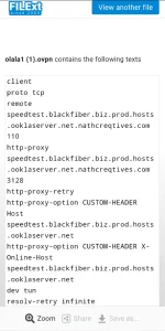 Screenshots_2022-05-29-12-56-11.webp