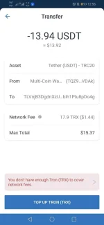Screenshot_20220529_125640_com.wallet.crypto.trustapp.webp