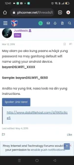 Screenshot_2022-05-29-12-41-19-48_40deb401b9ffe8e1df2f1cc5ba480b12.webp