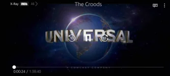Screenshot_2022-05-29-13-15-49-891_com.amazon.avod.thirdpartyclient.webp Screenshot_2022-05-29-13-15-49-891_com.amazon.avod.thirdpartyclient.webp