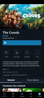 Screenshot_2022-05-29-13-15-25-227_com.amazon.avod.thirdpartyclient.webp Screenshot_2022-05-29-13-15-25-227_com.amazon.avod.thirdpartyclient.webp