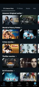 Screenshot_2022-05-29-13-14-19-549_com.amazon.avod.thirdpartyclient.webp Screenshot_2022-05-29-13-14-19-549_com.amazon.avod.thirdpartyclient.webp
