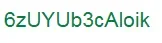 1653801781582.png 1653801781582.png