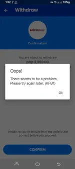 Screenshot_20220529-133253_GCash.webp