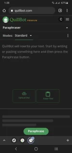 Screenshot_20220529-133832_Chrome.webp