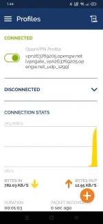 Screenshot_2022-05-29-13-44-59-09_022e3cab1c7185a33262f5344446c522.webp
