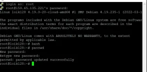 1653803620006.webp 1653803620006.webp