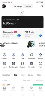 Screenshot_2022-05-29-14-09-35-68_69d1303d2aa8c52018befe6be179a1ec.png