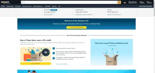 AMAZON FOR PHCORNER SHOW.webp AMAZON FOR PHCORNER SHOW.webp