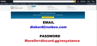 AMAZON FOR PHCORNER ACCOUNT INFO.webp AMAZON FOR PHCORNER ACCOUNT INFO.webp