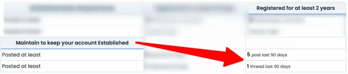 1653806394191.webp 1653806394191.webp