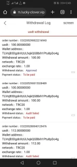 Screenshot_20220529_144359_com.android.chrome.webp