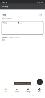 Screenshot_2022-05-29-14-45-57-73_2dd68e61abe9b9fc6ed6746261352b44.webp