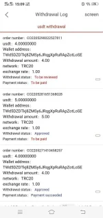 Screenshot_20220529_150952.webp