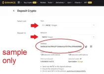 2.webp