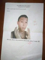 12.webp