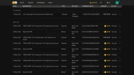 Screenshot 2022-05-29 at 3.28.02 PM.webp