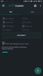 Screenshot_2022-05-29-15-31-31-175_xyz.easypro.httpcustom.webp Screenshot_2022-05-29-15-31-31-175_xyz.easypro.httpcustom.webp