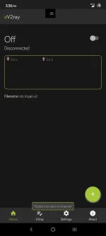 Screenshot_20220529-153651_e-V2ray.webp
