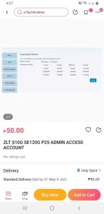 Screenshot_20220529-160735_Lazada.webp