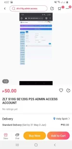 Screenshot_20220529-160741_Lazada.webp