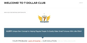 1653805295642.png 1653805295642.png
