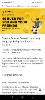 Screenshot_2022-05-29-16-14-28-356_com.binance.dev.jpg Screenshot_2022-05-29-16-14-28-356_com.binance.dev.jpg
