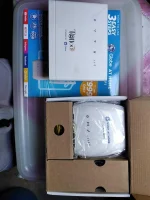 IMG_20220519_101950_1.webp