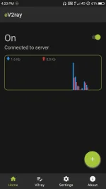 Screenshot_2022-05-29-16-20-43.webp