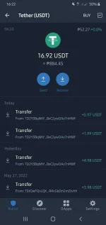 Screenshot_20220529-162213_Trust Wallet.webp