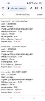 Screenshot_2022-05-29-16-24-08-64_40deb401b9ffe8e1df2f1cc5ba480b12.webp