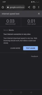 Screenshot_2022-05-29-16-29-59-62_40deb401b9ffe8e1df2f1cc5ba480b12.webp