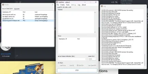 Screenshot 2022-05-29 163651.webp