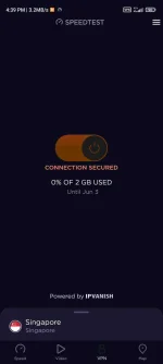 Screenshot_2022-05-29-16-39-43-316_org.zwanoo.android.speedtest.webp