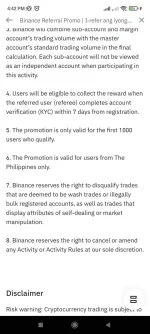 Screenshot_2022-05-29-16-42-21-315_com.binance.dev.webp