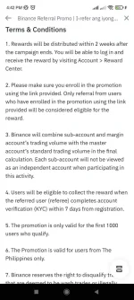 Screenshot_2022-05-29-16-42-16-348_com.binance.dev.webp