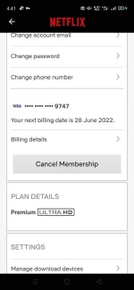 Screenshot_2022-05-29-16-41-56-87.webp
