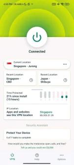 Screenshot_2022-05-29-16-53-39-975_com.E×ρréššVPN.vpn.webp