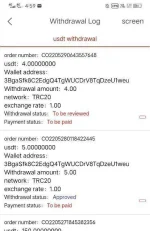 Screenshot_2022_0529_165942.webp Screenshot_2022_0529_165942.webp