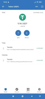 Screenshot_2022-05-29-16-42-10-513_com.wallet.crypto.trustapp.webp
