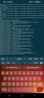 Screenshot_20220529_170500.webp Screenshot_20220529_170500.webp