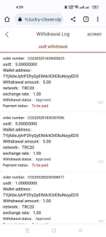 Screenshot_2022-05-29-16-59-18-47_40deb401b9ffe8e1df2f1cc5ba480b12.webp