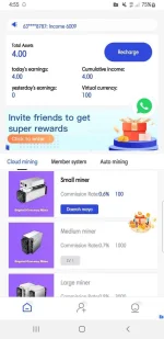 Screenshot_20220529-165507_Chia.webp Screenshot_20220529-165507_Chia.webp