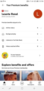 Screenshot_20220529-171332_YøùTùbé.webp